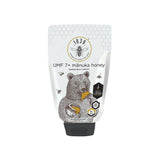 1839 Manuka Honey UMF 7+ (MGO 146+) 400 g