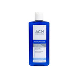 ACM Novophane Ultra Nourishing Shampoo 200 ml