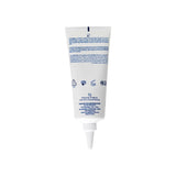 Ducray Kertyol PSO Concentrate For Body & Scalp 100 ml