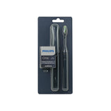Philips One Midnight Blue Battery Toothbrush YH1100/04