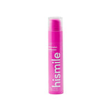 Hismile Watermelon Toothpaste 60 g