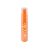 Hismile Peach Iced Tea Toothpaste 60 g
