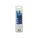 Philips C3 Premium Plaque Defense Brush Heads 2 Pcs - HX9042/96