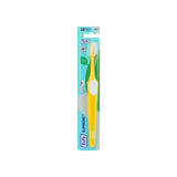 Tepe Supreme Soft Toothbrush 1 Pc