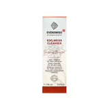 Evenswiss Edelweiss Cleanser For Face And Eyes 100 ml