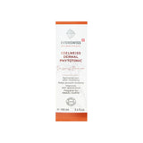 Evenswiss Edelweiss Dermal Phytotonic 100 ml