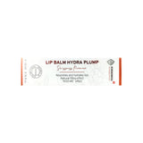 Evenswiss Lip Balm Hydra Plump 10 ml