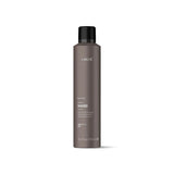 Lakme K.Finish Hard Strong Hold Spray 300 ml