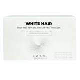 Crescina White Hair Treatment For Woman 20 FL