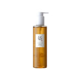 Beauty Of Joseon Ginseng Cleansing Oil 210 ml