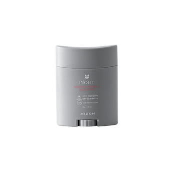 Mizon Inout Smooth Mineral Sun Stick Spf 50 26 g