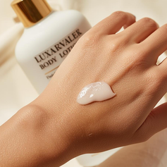 Body Lotions & Moisturizers