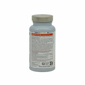 Biocyte PQQ Forte 30 Caps