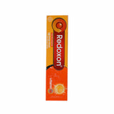 Redoxon Effervescent Tabs 15'S