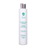 Viola Troxecell Cellulite Cream 250 ml