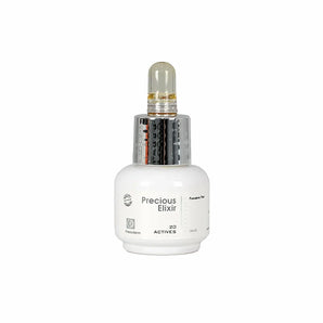 Frezyderm Age Repair Set (Retinol Caps + Precious Elixir)