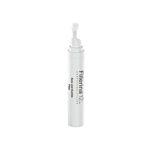 Fillerina 12 HA Densifying Filler Specific Zones Eyes & Eyelids Grade 5