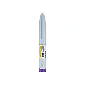 Mounjaro 0 6Ml Solution For Injection In Pfp Multi Dose 1 Pen 5 mg