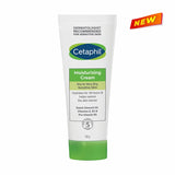Cetaphil Moisturizi. Cream 100G