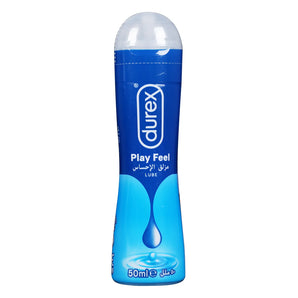 Durex Play Feel 50 mL