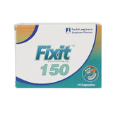 Fastum Gel Dispenser 100 g For Arthritis