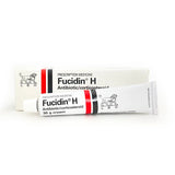 Fucidin H Cream 30 g