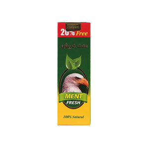 Ment Fresh Spray 25ML