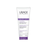 Uriage Gyn-8 Intimate Hygiene Gel 100 ml