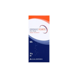 Epiduo Forte Gel 30 g