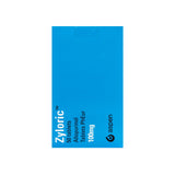 Zyloric 100 mg 100 Tabs