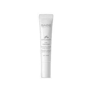 BABE Depigment Eye Contour 15 ml