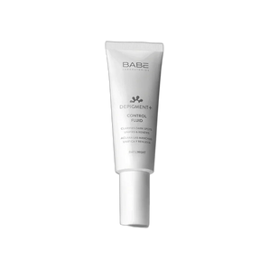 BABE Depigment Control Fluid 40 ml