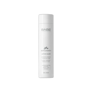 BABE Depigment Lotion Glow 150 ml