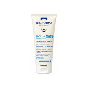 Isis Light Eyes Dark Circle Hydro Gel 15 mL Isisled