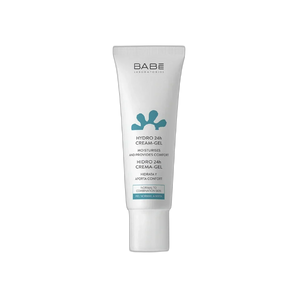 BABE Hydro 24h Cream-gel 50ml