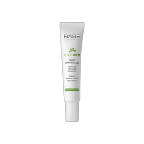 BABE Spot Control Gel 8ml