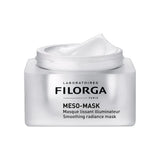 Filorga Meso Mask 50 ml 10000007