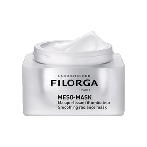 Filorga Meso Mask 50 ml 10000007