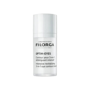 Filorga Optim Eyes 15 ml