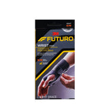 Futuro Wrist Right Compression Stabilizing Brace S/M 48400