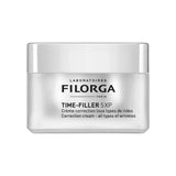 Filorga Time Filler 50ml