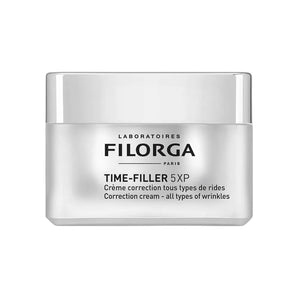 Filorga Time Filler 50ml