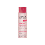 Uriage Roseliane Dermo Cleansing Fluid 250 ml