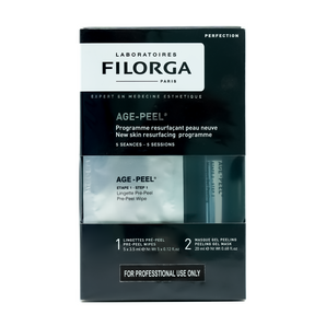 Filorga Age Peel