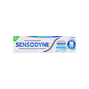 Sensodyne Advance Repair & Protect 75ml gs087