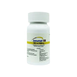 Janumet XR 100/1000 mg 28 Tabs