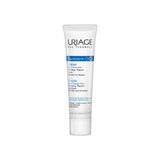 Uriage Bariederm Cica Cream With Cu & Zn 40 ml For Irritated Skin