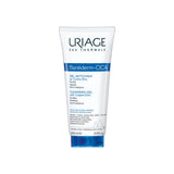Uriage Bariederm Cica Cleansing Gel With Cu-Zn 200 ml