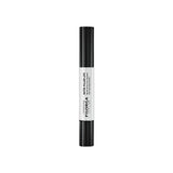 Filorga Nutri Filler Lips 10000057
