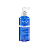 Uriage DS Anti Dandruff Lotion 100 ml